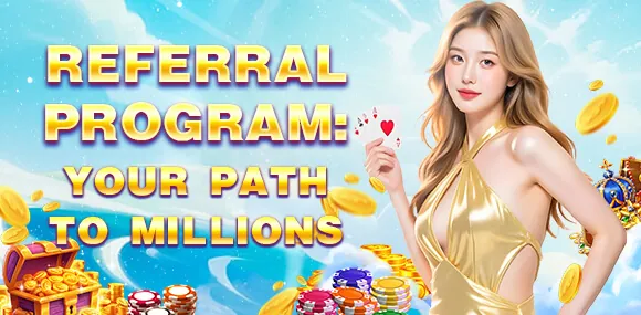 Exciting promotions and bonus offers from OKBET