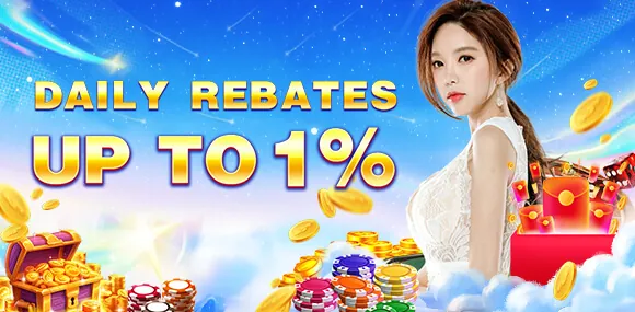 OKBET Slot Game Free Spins