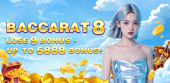 okbet Deposit Match Bonus