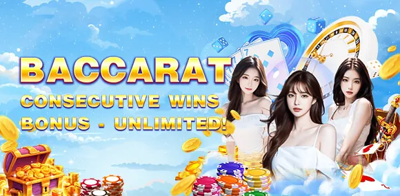 okbet Live Casino Cashback & Reloads