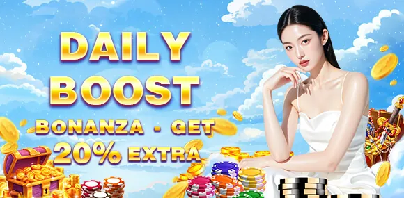 Casual Casino Games Icon