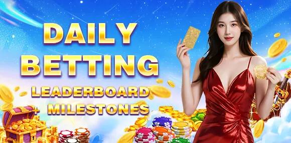 User-friendly mobile app interface for OKBET online casino