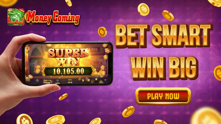 okbet Sports Betting Promotions