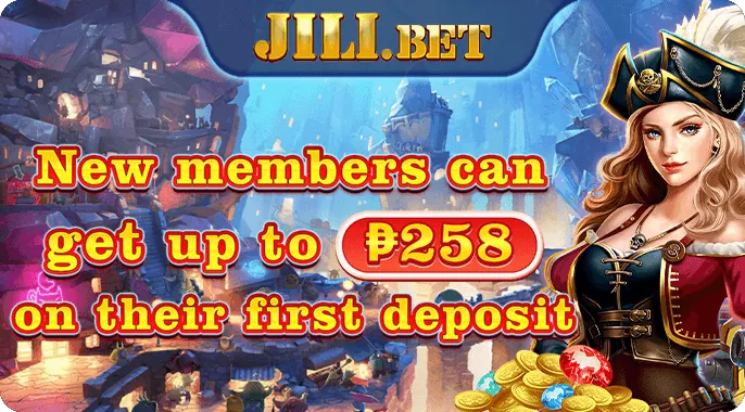 OKBET Sports Betting Promotions