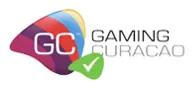 Dream Gaming