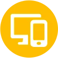 Jackpot Icon